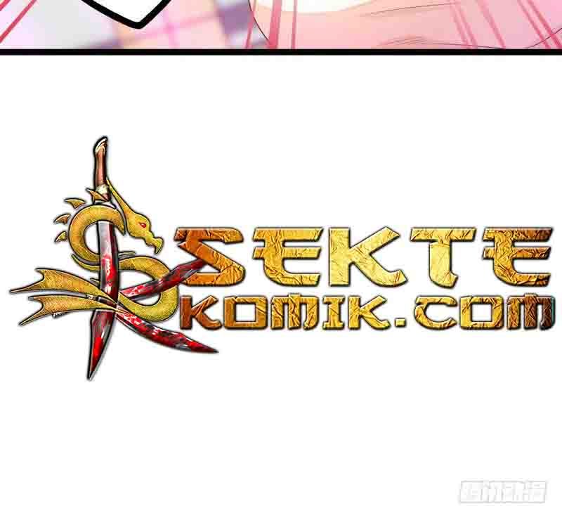 Urban Immortal Emperor Chapter 08 Gambar 63