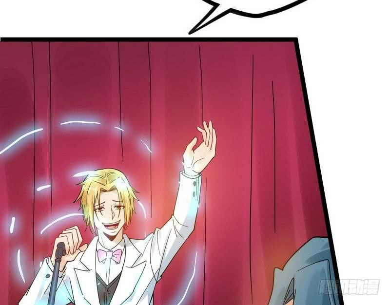 Urban Immortal Emperor Chapter 08 Gambar 7