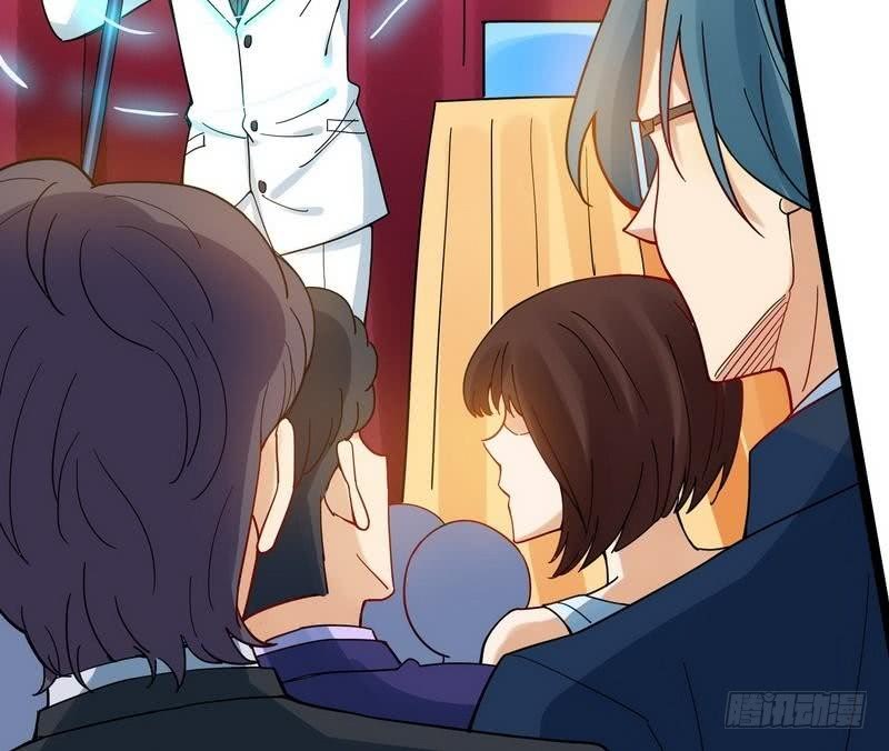 Urban Immortal Emperor Chapter 08 Gambar 8