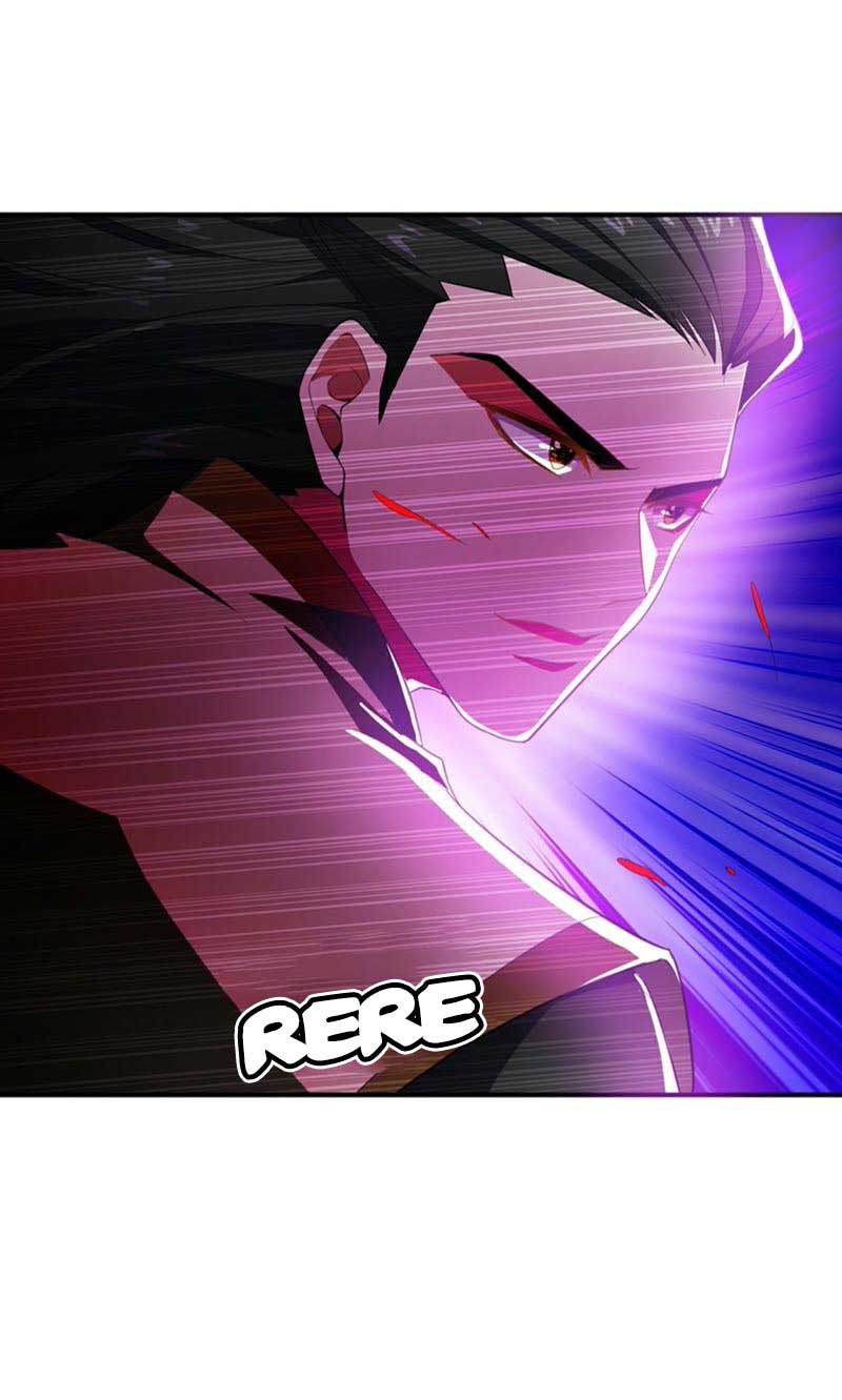 Rise of The Demon King Chapter 58 Gambar 23