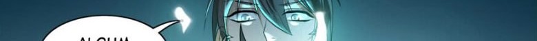 Infinity Mailman Chapter 09 Gambar 19