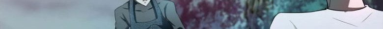 Infinity Mailman Chapter 09 Gambar 3
