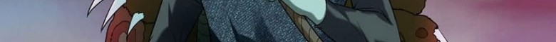 Infinity Mailman Chapter 09 Gambar 11