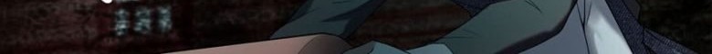 Infinity Mailman Chapter 09 Gambar 15