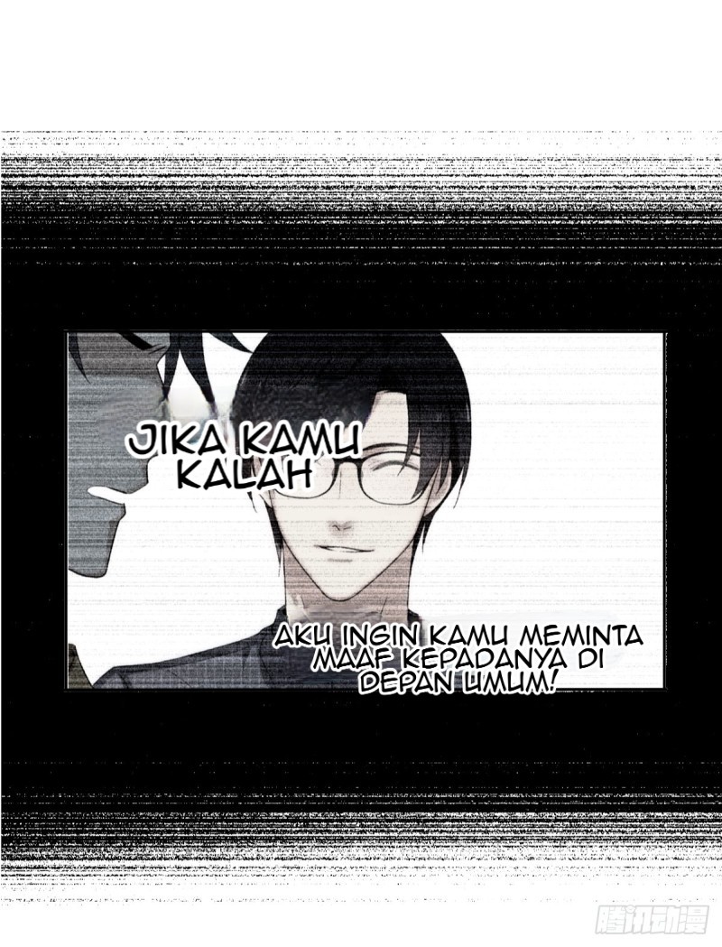 NSD Gaming Chapter 07 Gambar 18
