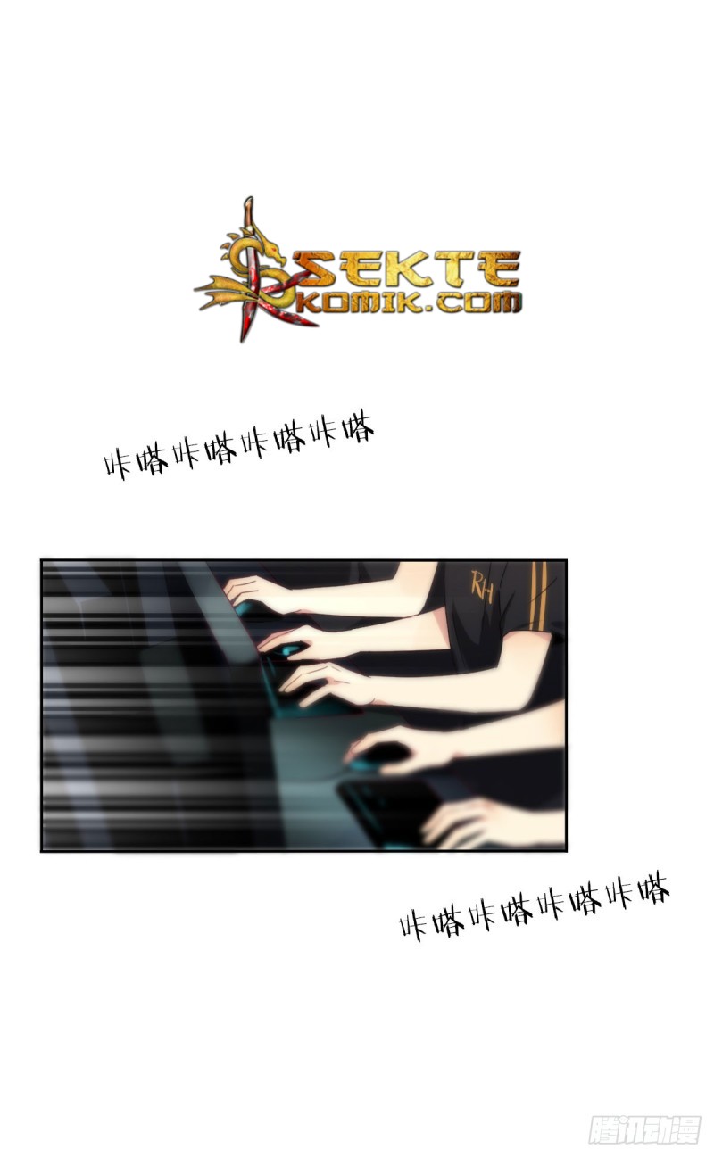 NSD Gaming Chapter 07 Gambar 32