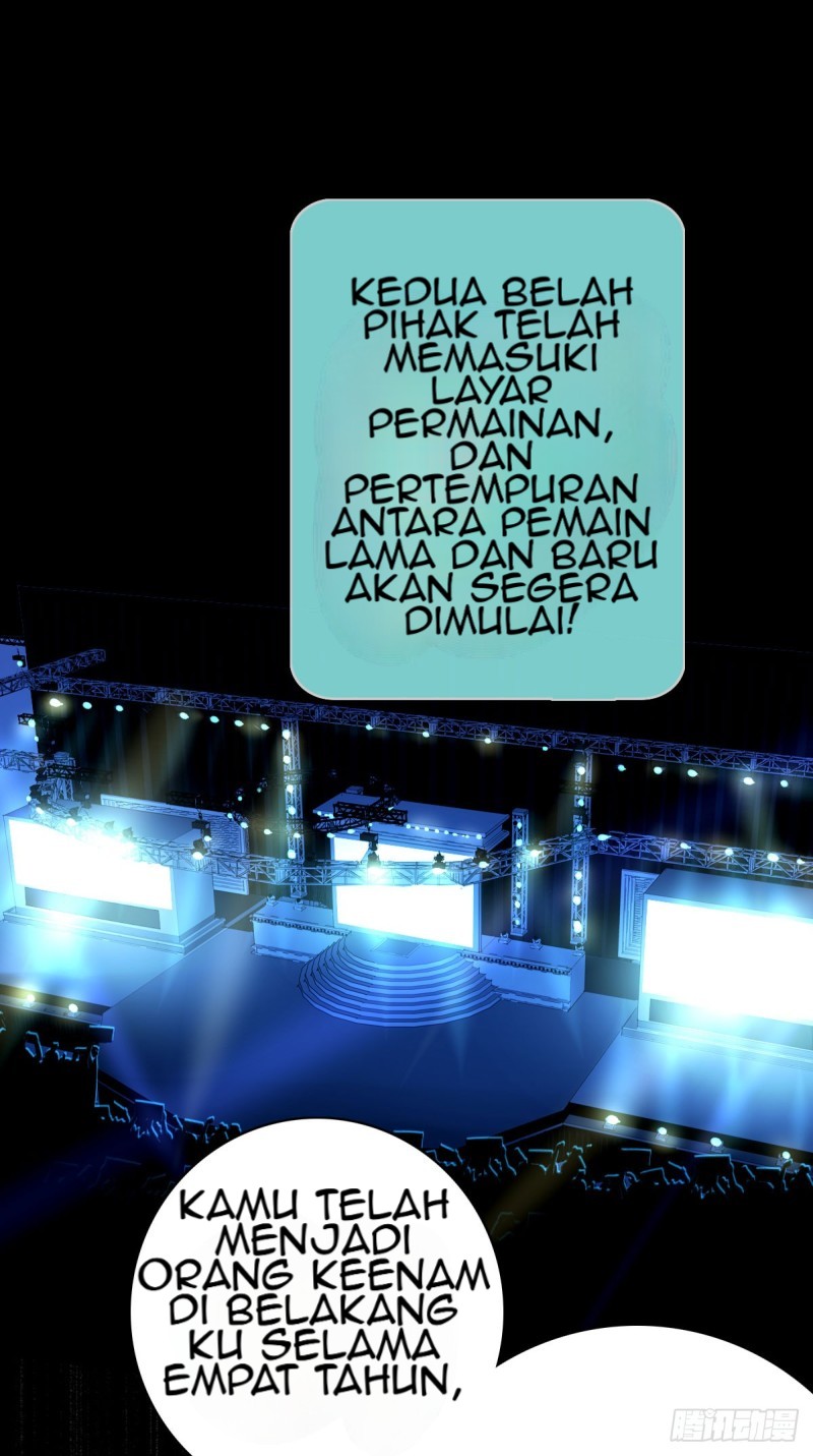 NSD Gaming Chapter 07 Gambar 33