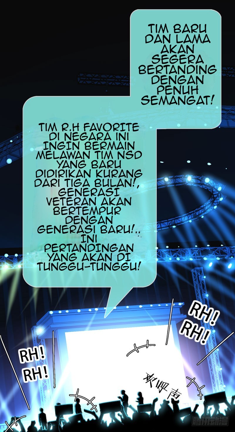 NSD Gaming Chapter 07 Gambar 4