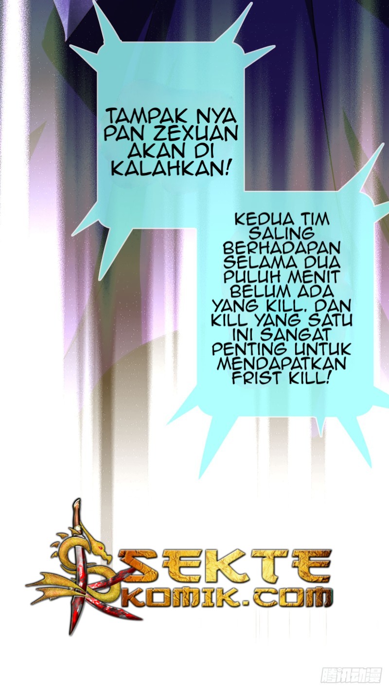 NSD Gaming Chapter 07 Gambar 48