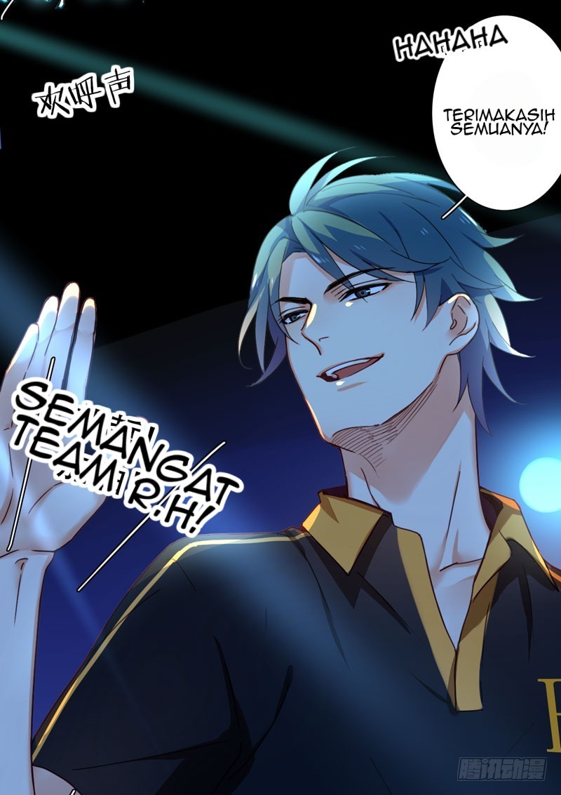 NSD Gaming Chapter 07 Gambar 5