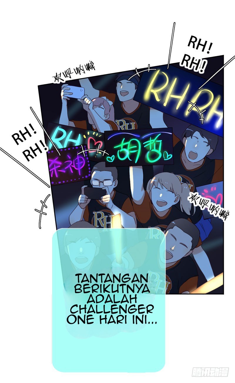 NSD Gaming Chapter 07 Gambar 7