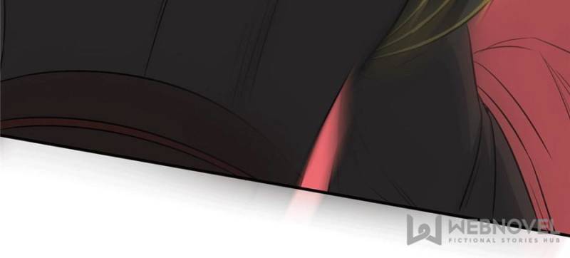 The Crazy Adventures of Mystical Doctor Chapter 110 Gambar 13