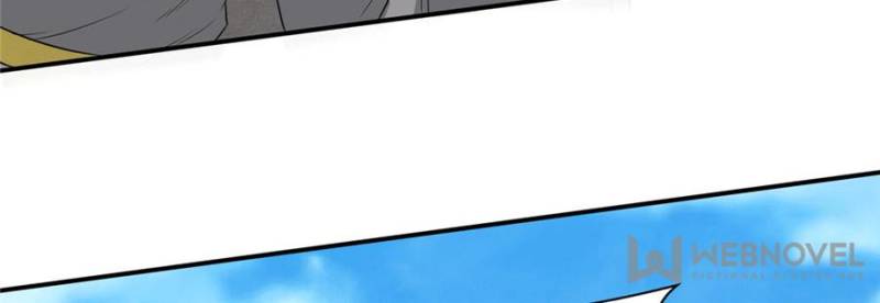 The Crazy Adventures of Mystical Doctor Chapter 110 Gambar 15