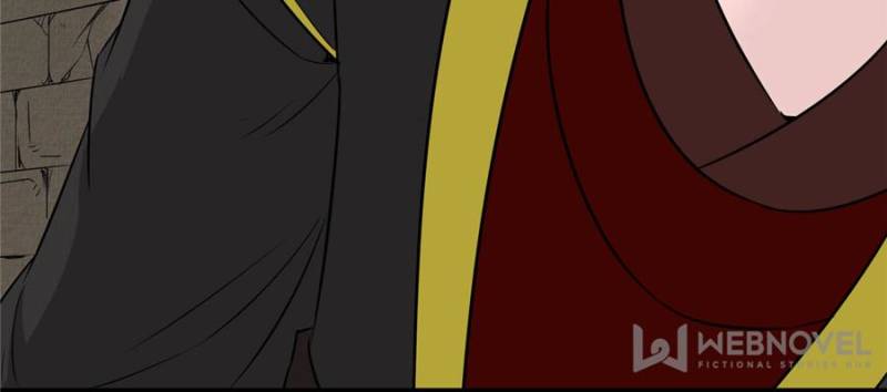 The Crazy Adventures of Mystical Doctor Chapter 110 Gambar 17