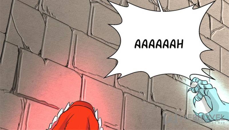 The Crazy Adventures of Mystical Doctor Chapter 110 Gambar 3