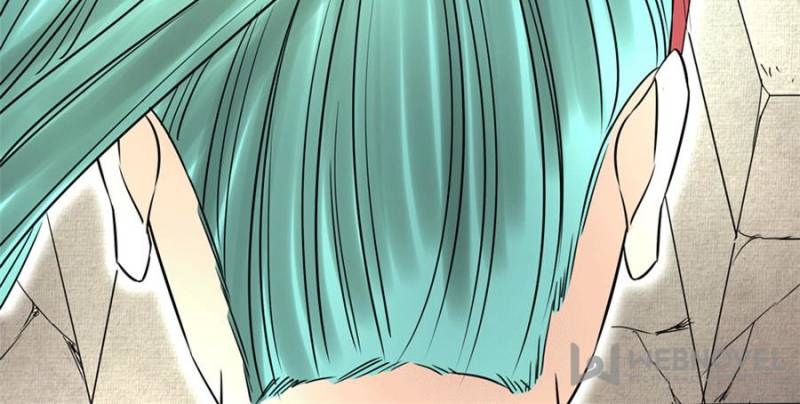 The Crazy Adventures of Mystical Doctor Chapter 110 Gambar 33