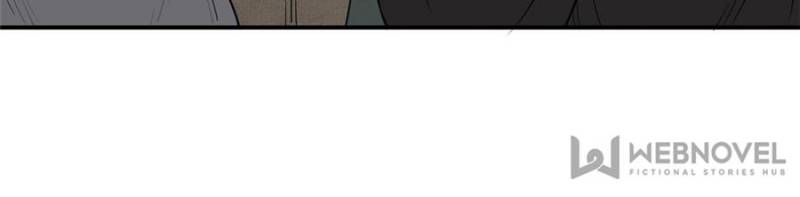 The Crazy Adventures of Mystical Doctor Chapter 110 Gambar 39