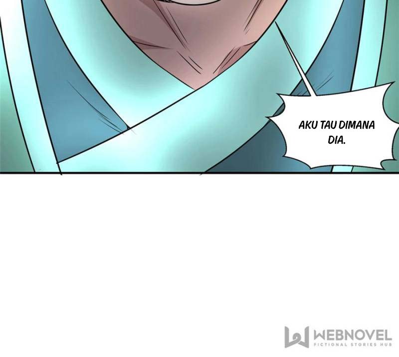 The Crazy Adventures of Mystical Doctor Chapter 110 Gambar 43