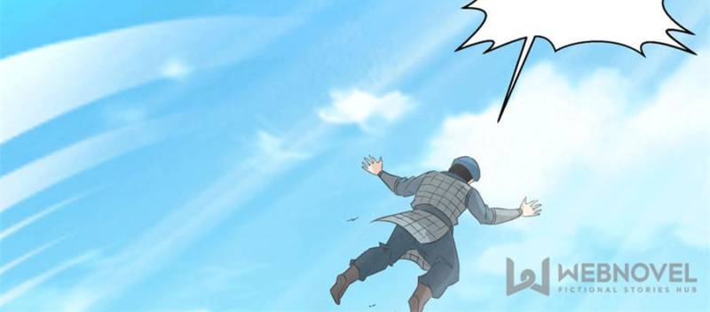 The Crazy Adventures of Mystical Doctor Chapter 110 Gambar 45