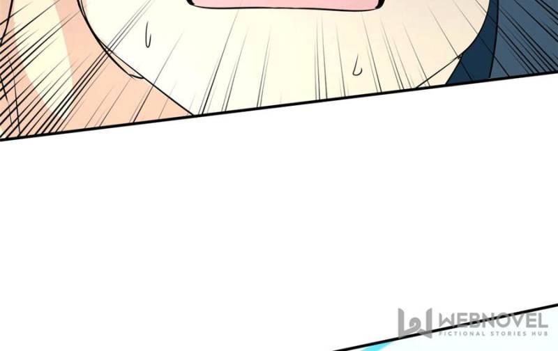 The Crazy Adventures of Mystical Doctor Chapter 110 Gambar 53