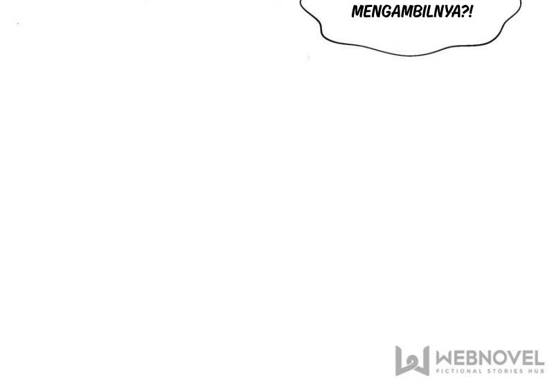 The Crazy Adventures of Mystical Doctor Chapter 110 Gambar 61