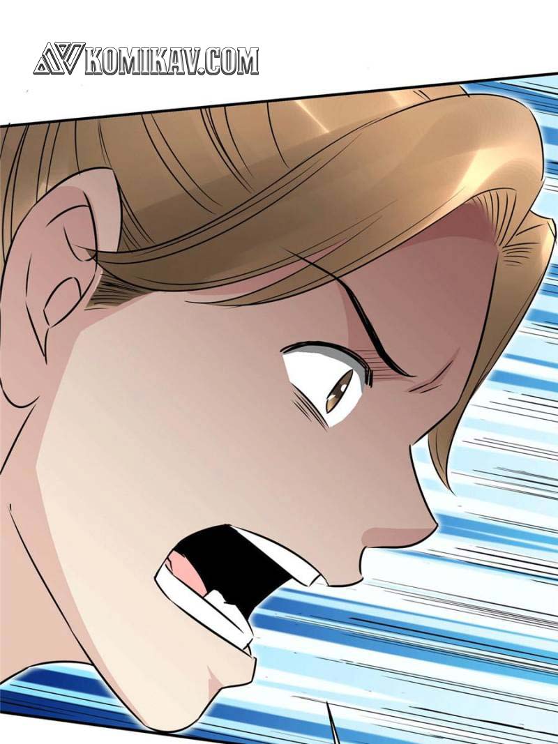 The Crazy Adventures of Mystical Doctor Chapter 110 Gambar 62