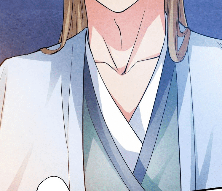 Shengzun Chapter 03 Gambar 21