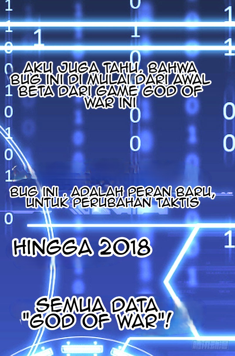 NSD Gaming Chapter 08 Gambar 19