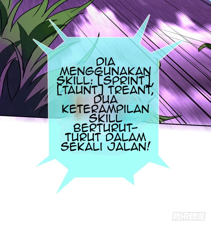 NSD Gaming Chapter 08 Gambar 26