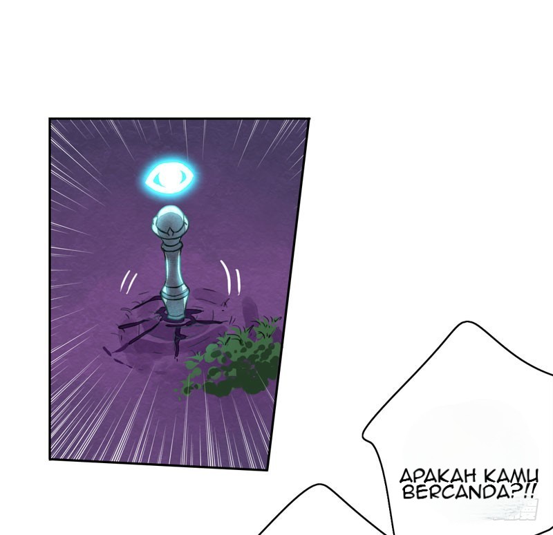 NSD Gaming Chapter 08 Gambar 39