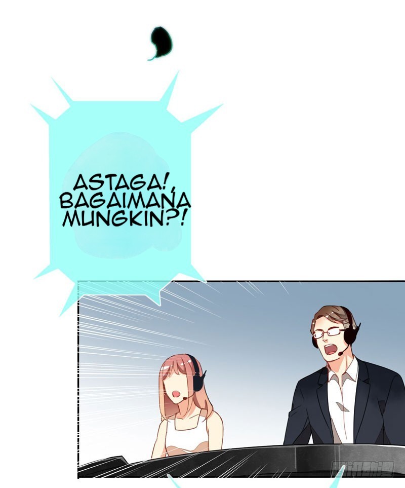 NSD Gaming Chapter 08 Gambar 4