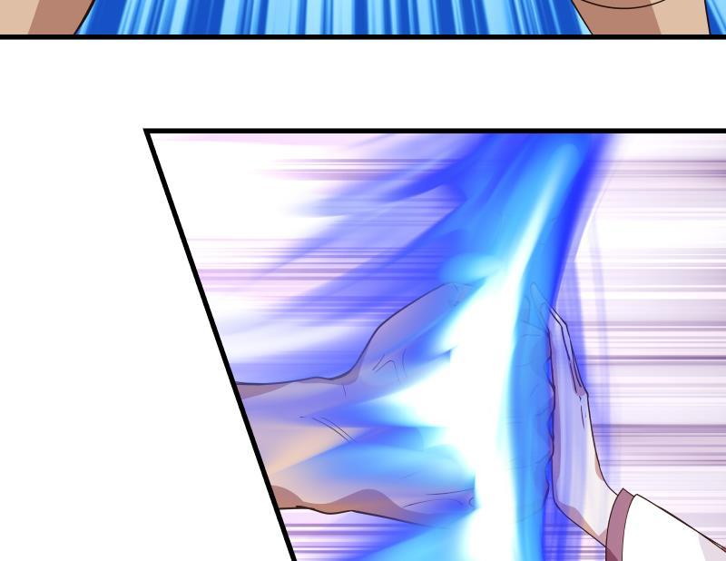 I Have a Dragon on My Body Chapter 125 Gambar 12