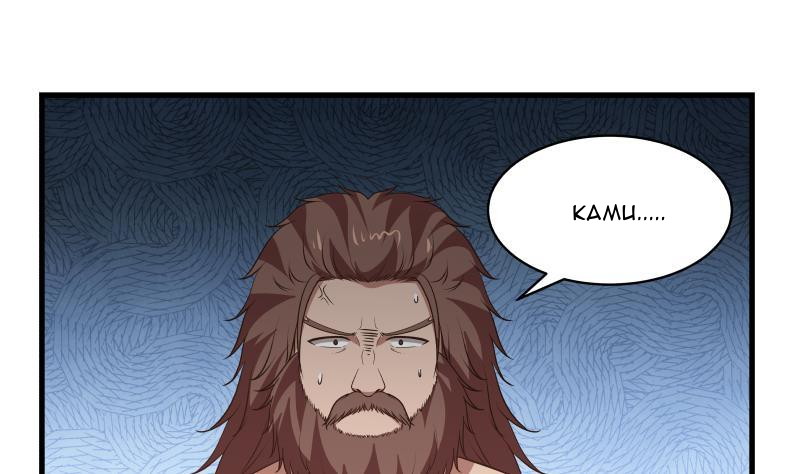 I Have a Dragon on My Body Chapter 125 Gambar 15