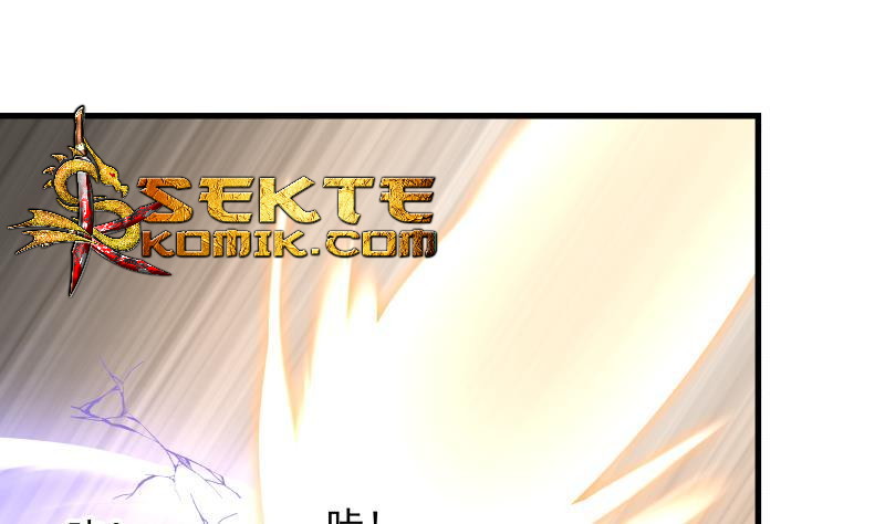 I Have a Dragon on My Body Chapter 125 Gambar 27