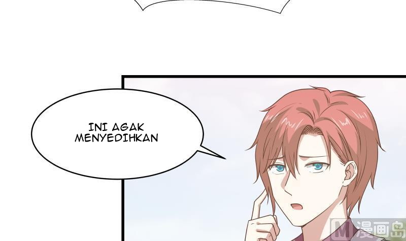 I Have a Dragon on My Body Chapter 125 Gambar 35