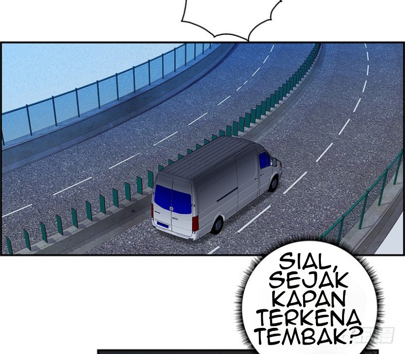 Master University Chapter 32 Gambar 22