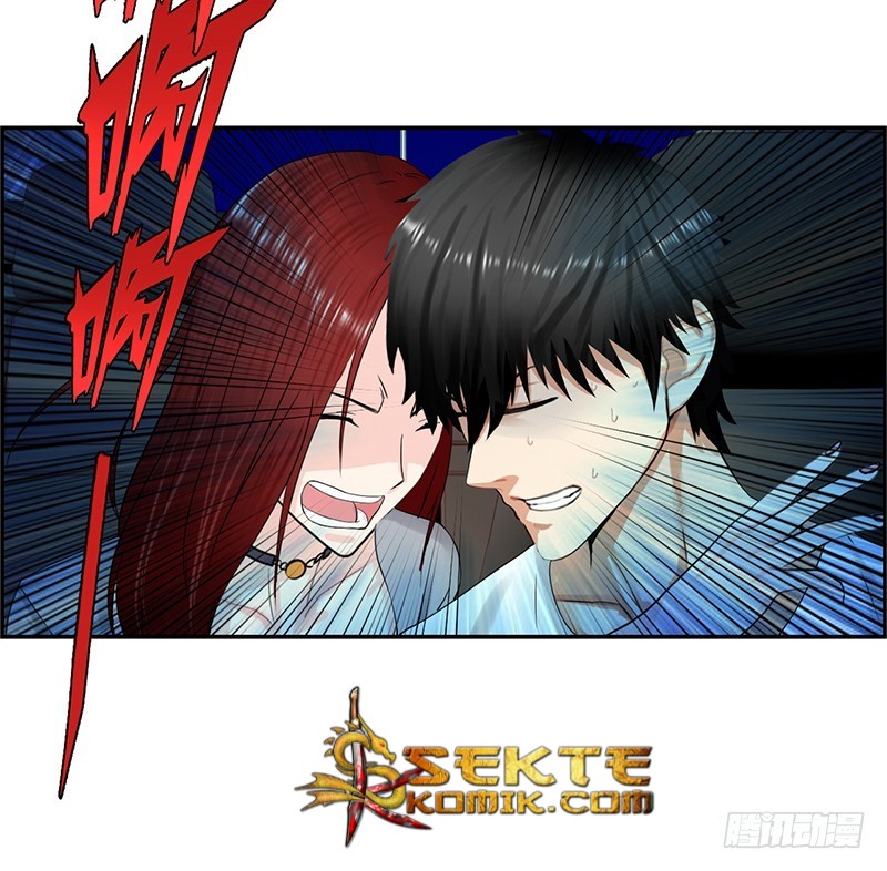 Master University Chapter 32 Gambar 39