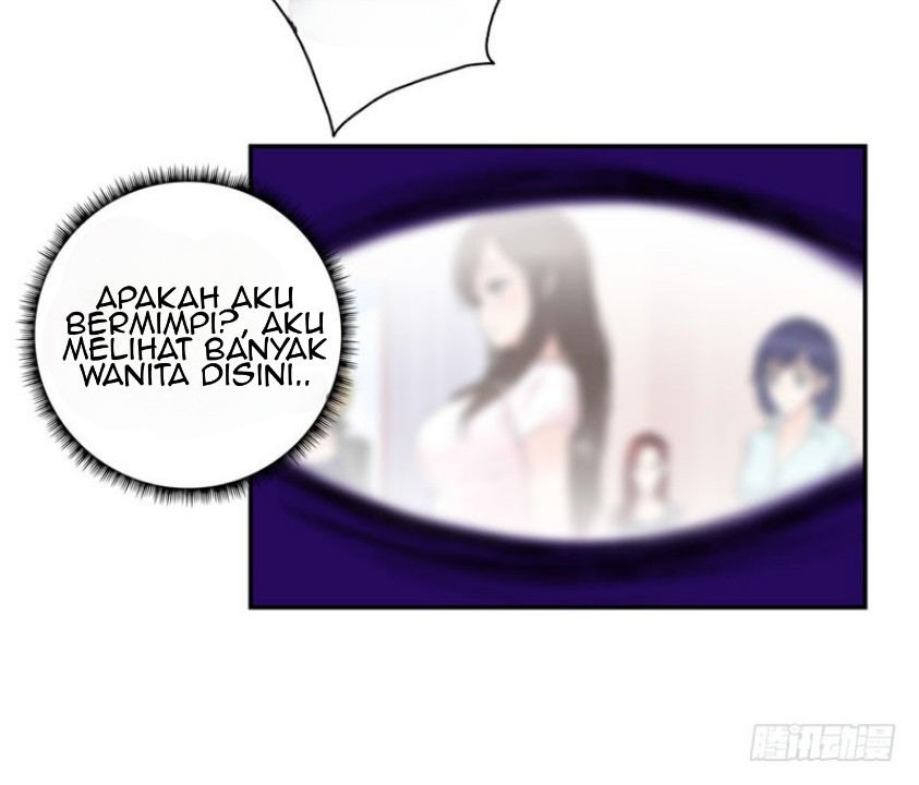 Master University Chapter 33 Gambar 16