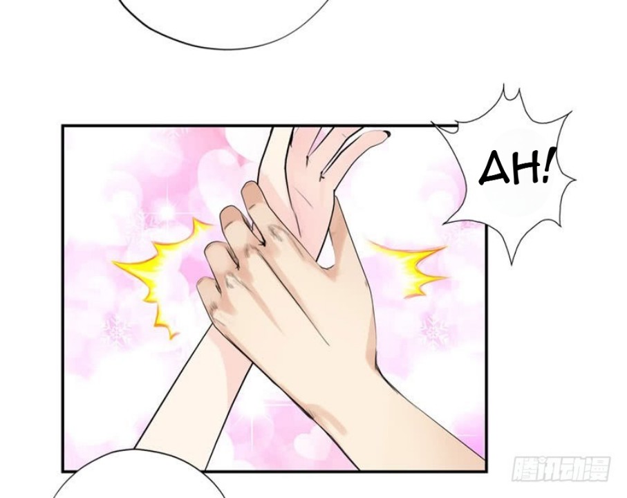 Master University Chapter 33 Gambar 30