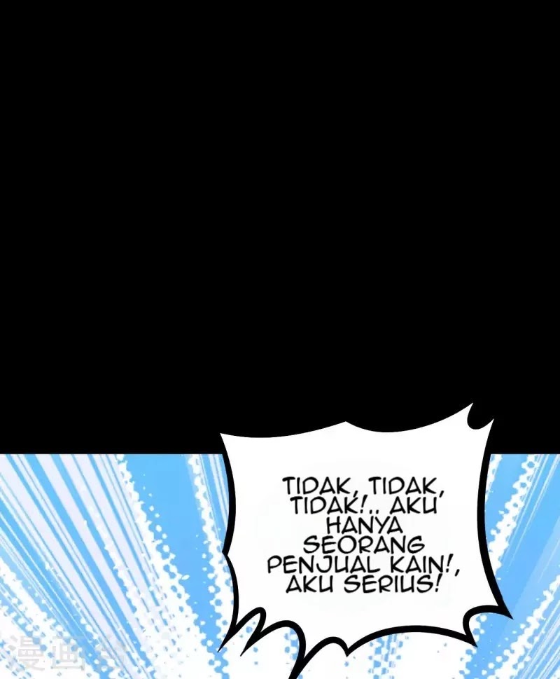 To Be The Castellan King Chapter 147 Gambar 35
