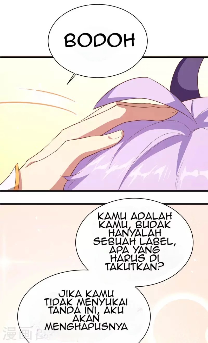 To Be The Castellan King Chapter 147 Gambar 51