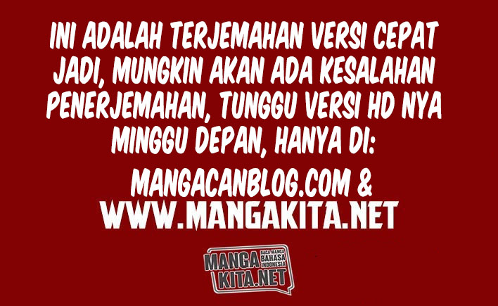 Manga Boku no Hero Academia Chapter 265 gambar nomor 2