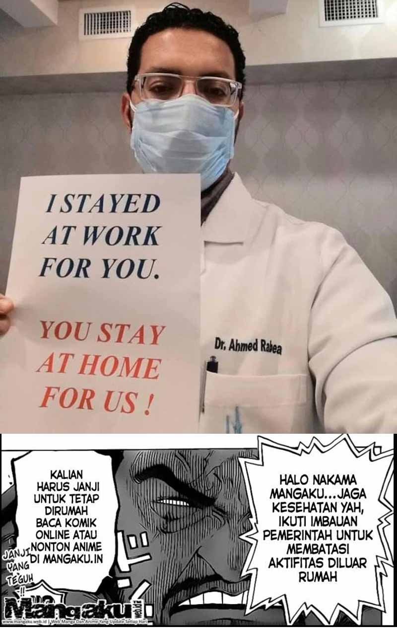 Komik Kingdom Chapter 635 gambar nomor 1