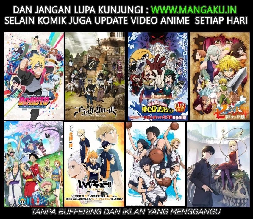 Kingdom Chapter 635 Gambar 23