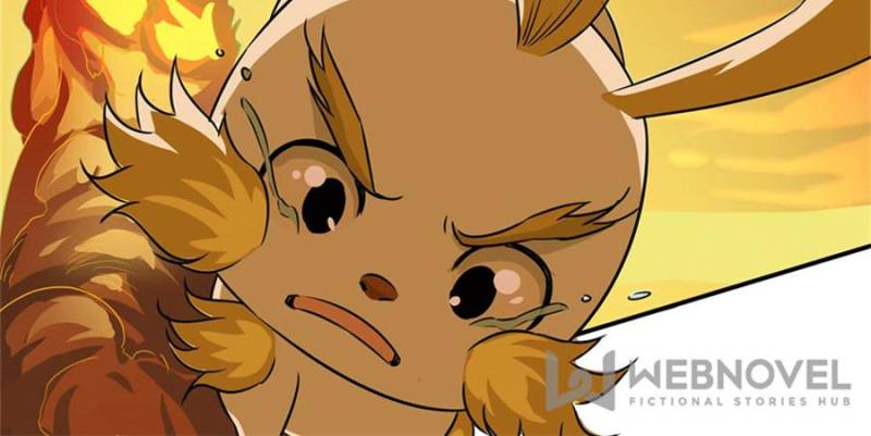 The Crazy Adventures of Mystical Doctor Chapter 111 Gambar 21