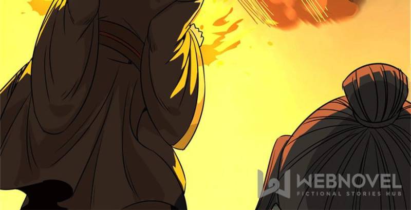 The Crazy Adventures of Mystical Doctor Chapter 111 Gambar 27