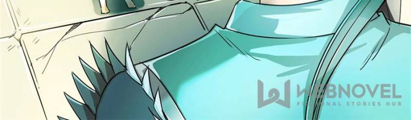 The Crazy Adventures of Mystical Doctor Chapter 111 Gambar 3