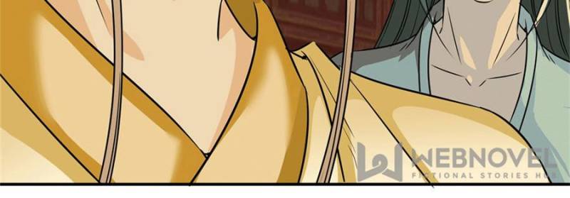 The Crazy Adventures of Mystical Doctor Chapter 111 Gambar 45