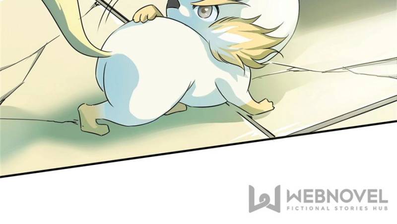 The Crazy Adventures of Mystical Doctor Chapter 111 Gambar 5