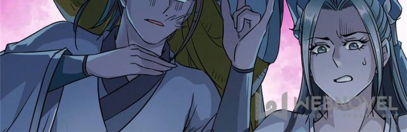 The Crazy Adventures of Mystical Doctor Chapter 111 Gambar 9